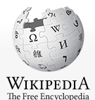 WikipediaCapture